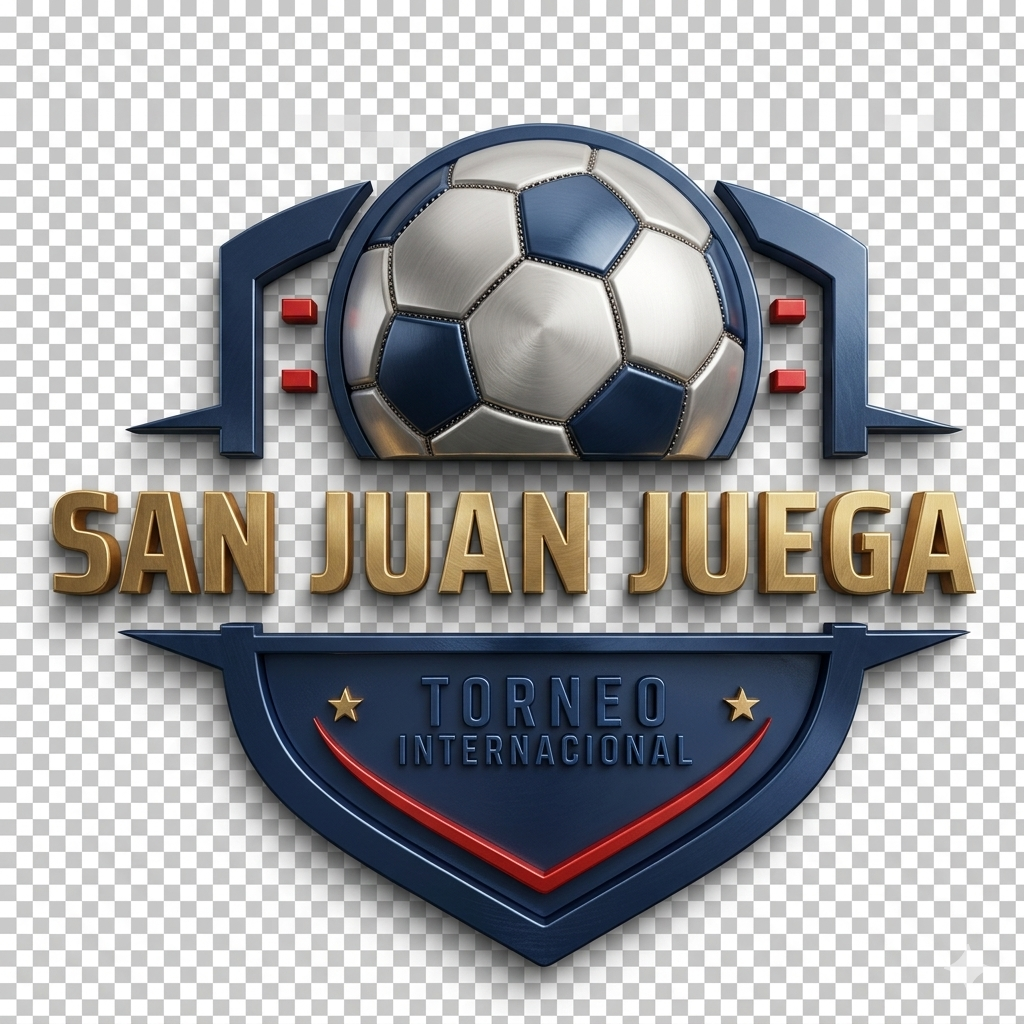 Sanjuan Juega